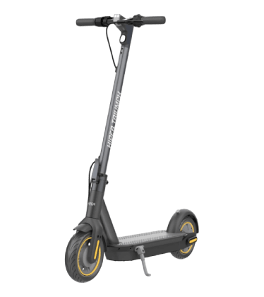 Электросамокаты