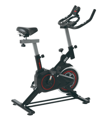 Велотренажеры