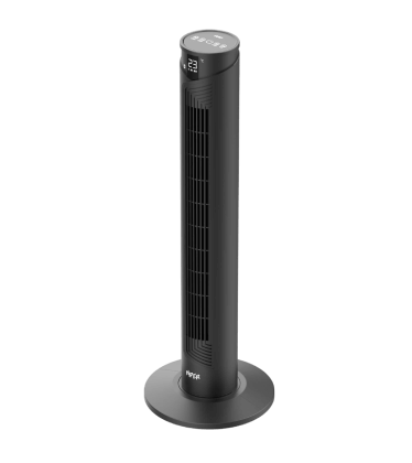 Вентиляторы