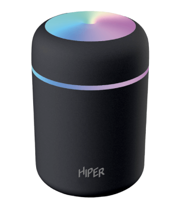 Увлажнители воздуха