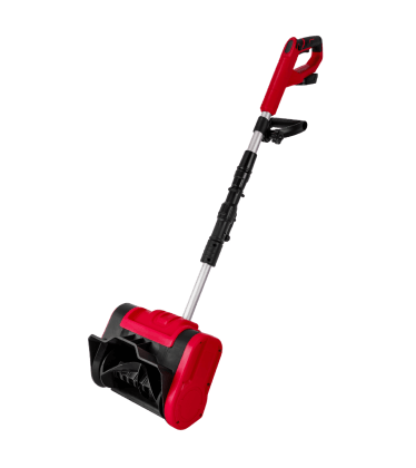 Снегоуборщики