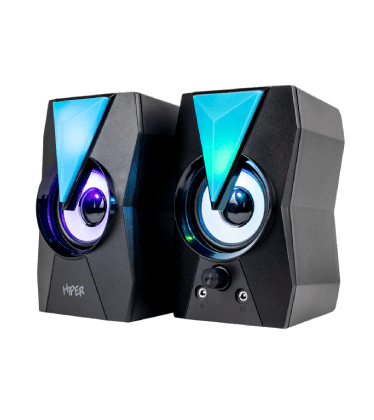 Акустические системы