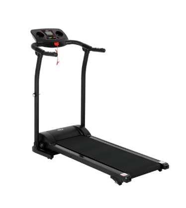 Беговые дорожки