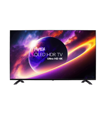 Телевизоры