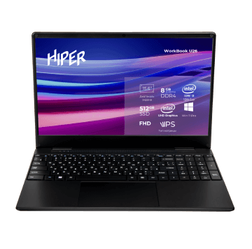 Ремонт техники Hiper