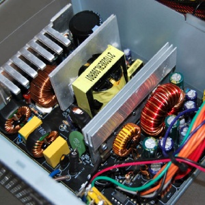 Ремонт техники Hiper