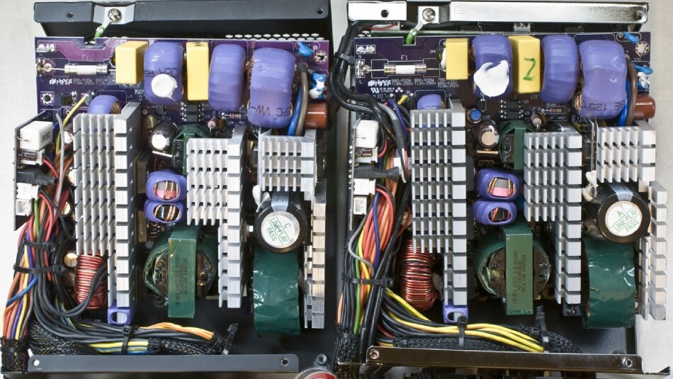 Ремонт техники Hiper