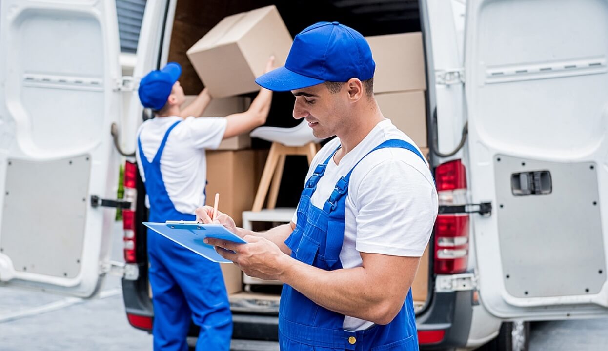 Сервис центр Hiper